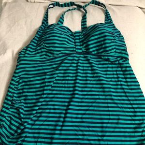 Maternity Bathing Suit